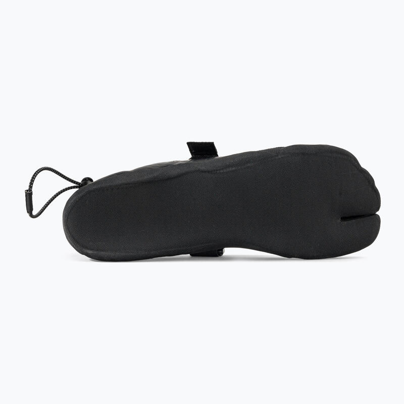 Pantofi din neopren pentru bărbați Billabong 2 Pro Reef Bt