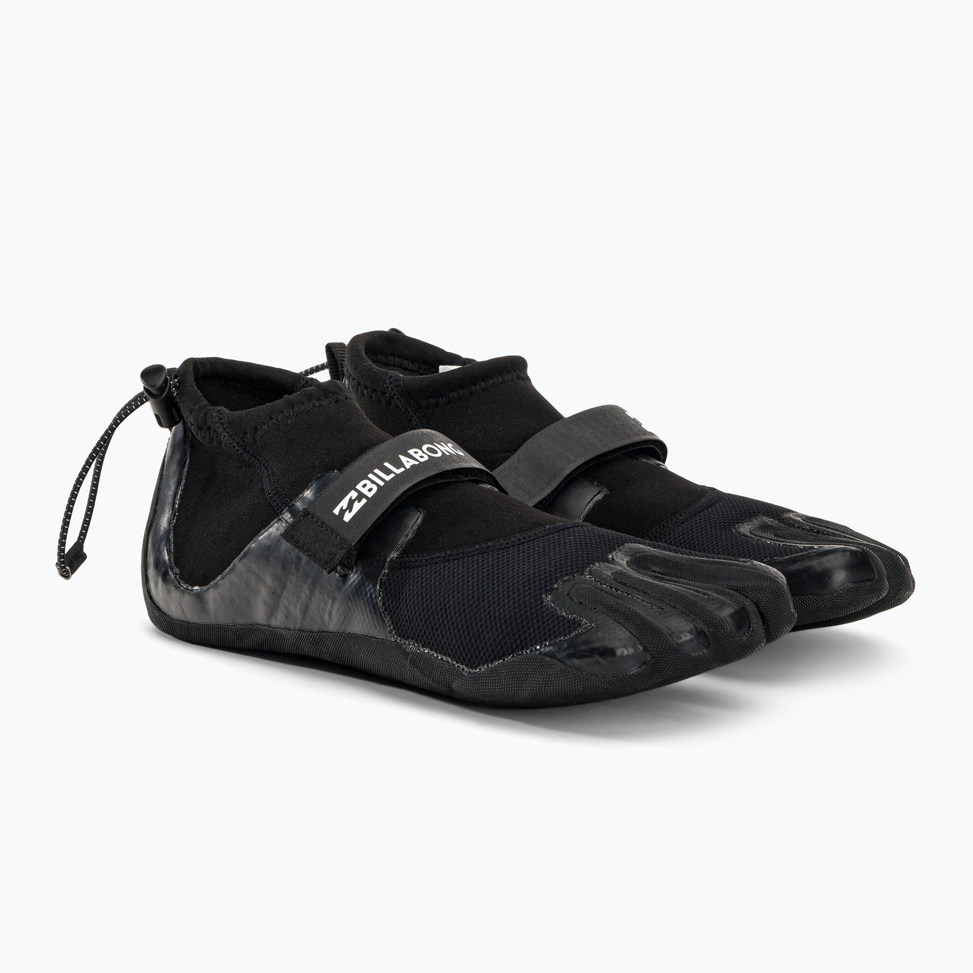 Botas de neopreno para hombre Billabong 2 Pro Reef Bt 4/7