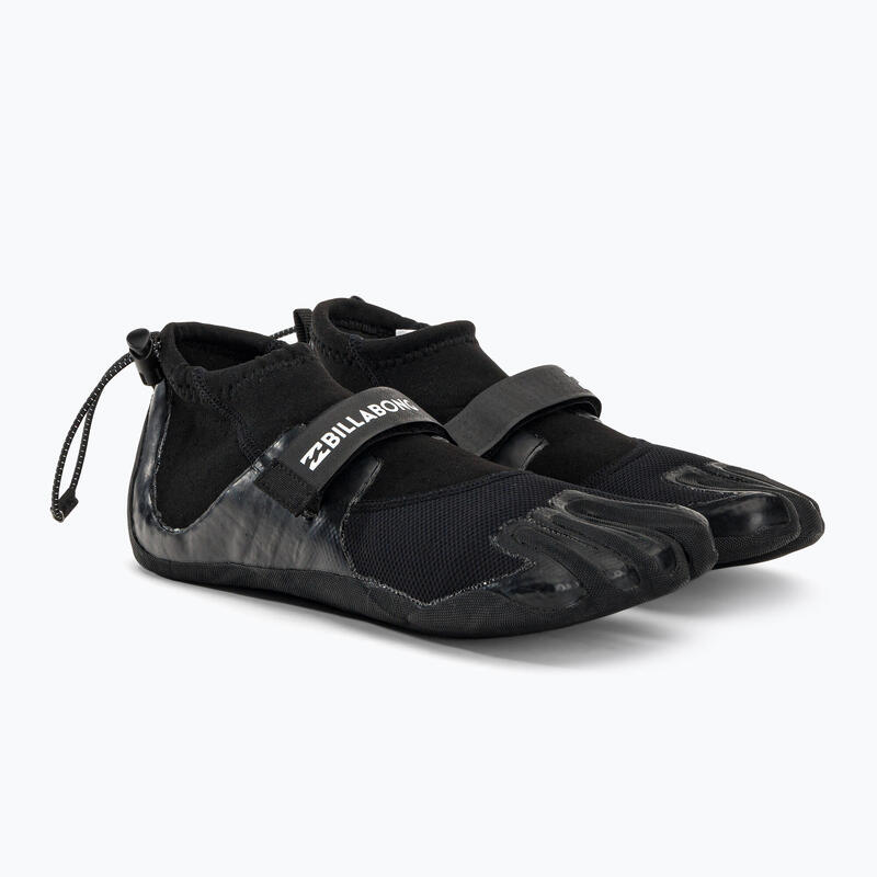 Pantofi din neopren pentru bărbați Billabong 2 Pro Reef Bt