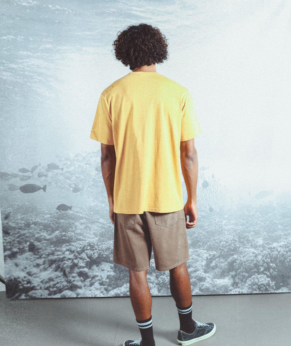 FISHLOVE - Camiseta Hombre 5/6