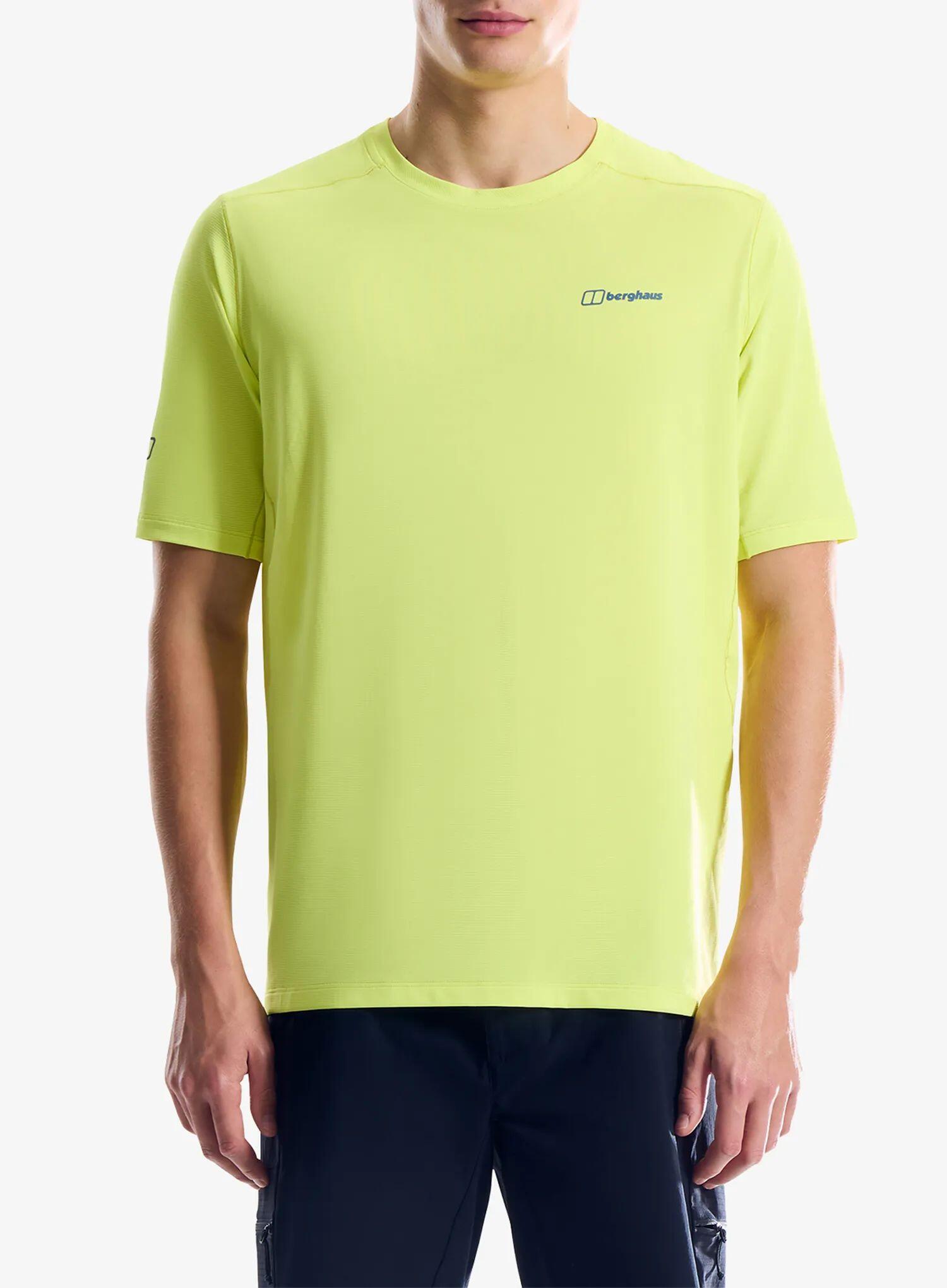 BERGHAUS picture