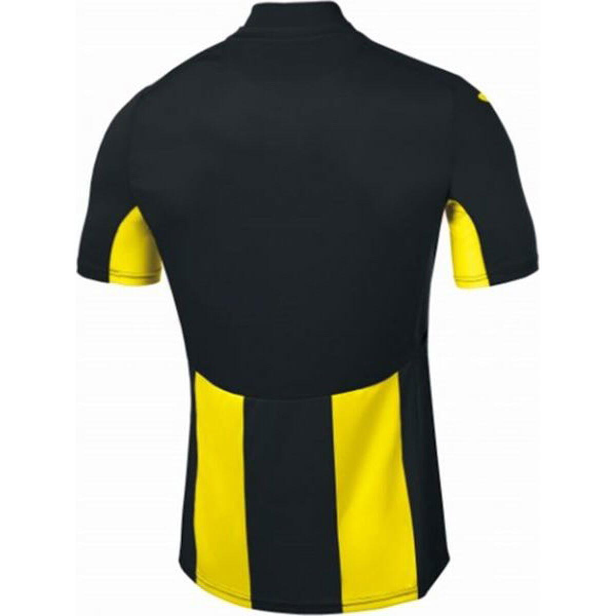 Trui met lange mouwen Joma Pisa 2/2