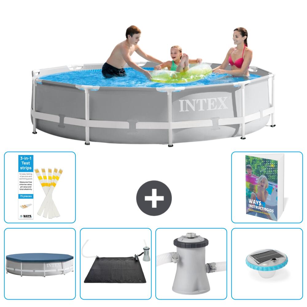 INTEX picture