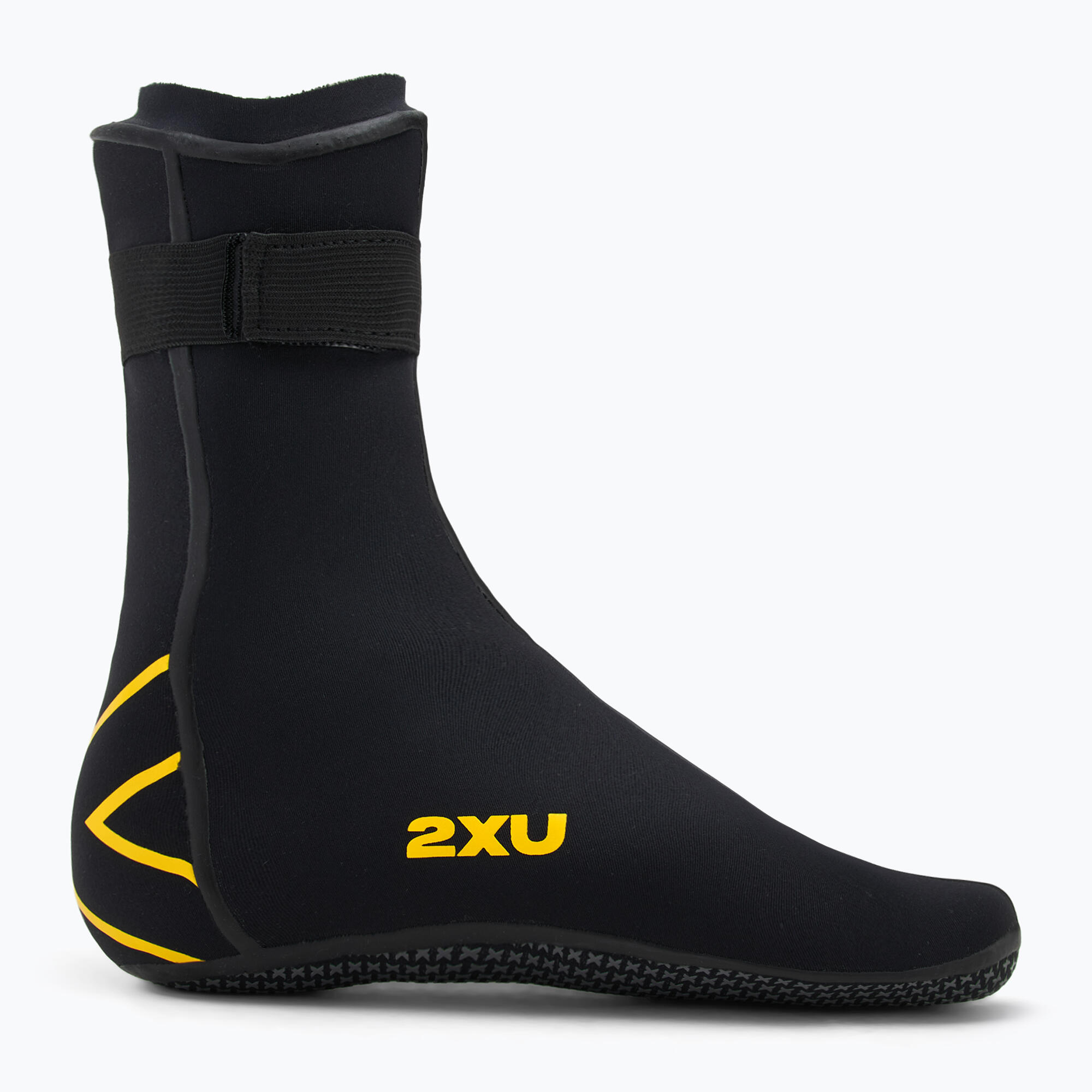 2XU Propel Neopreen schoenen 2/7