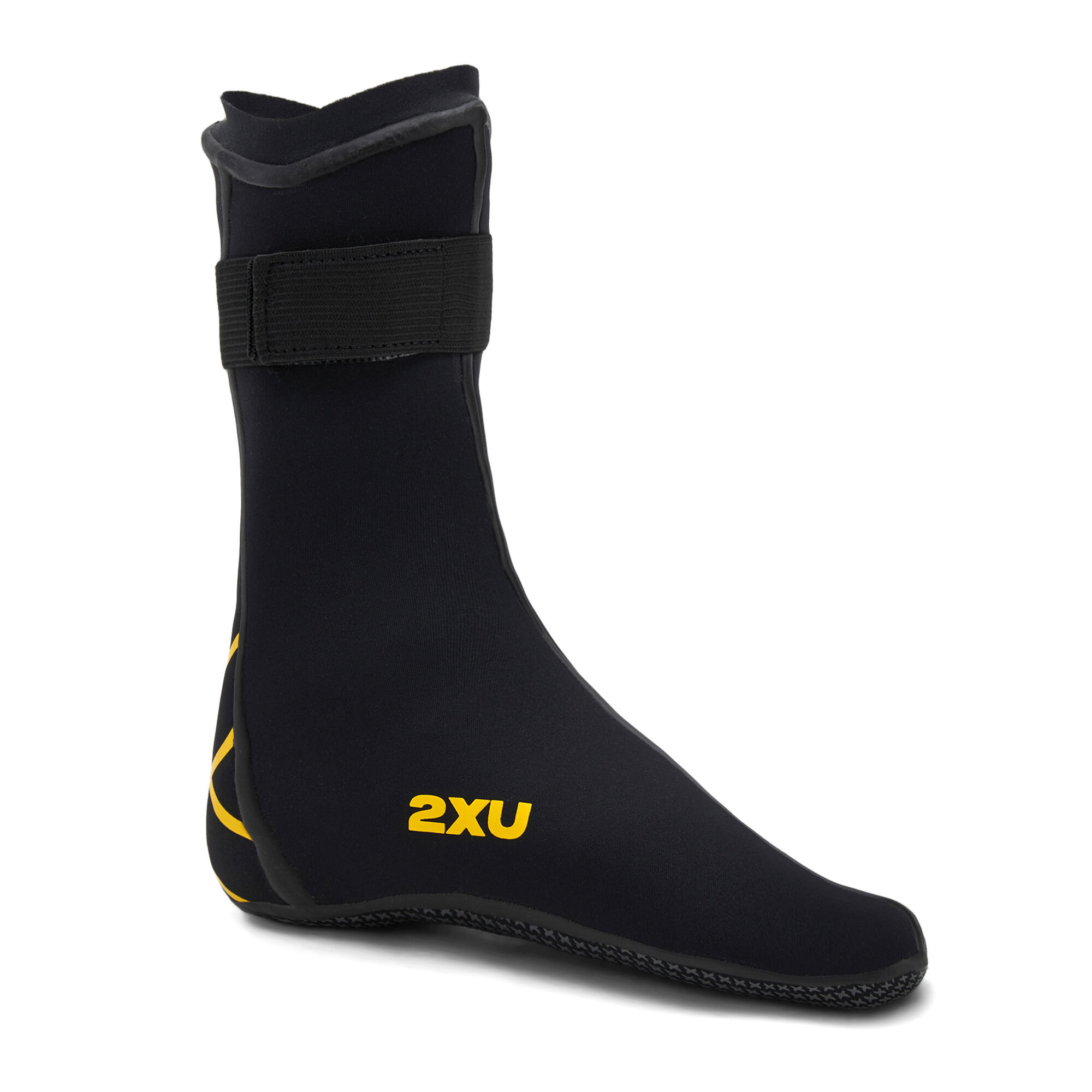2XU Propel Neopreen schoenen 7/7