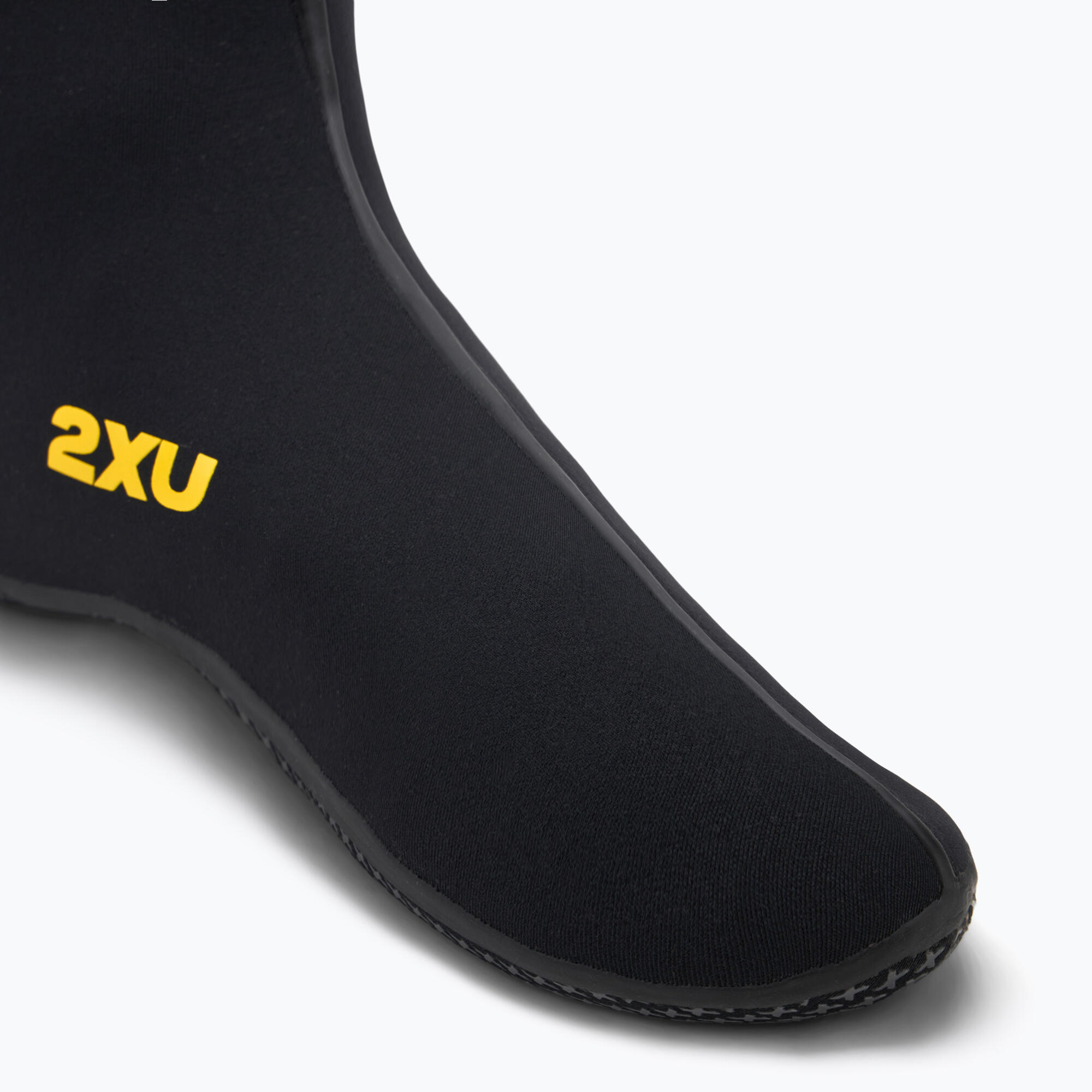 2XU Propel Neopreen schoenen 5/7