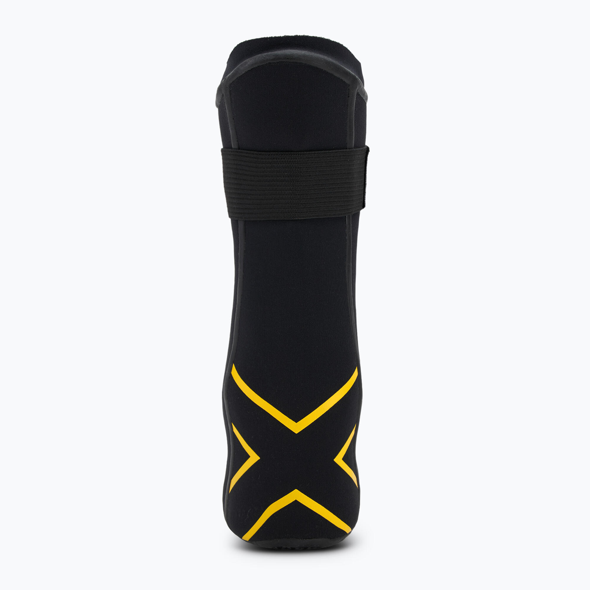 2XU Propel Neopreen schoenen 6/7