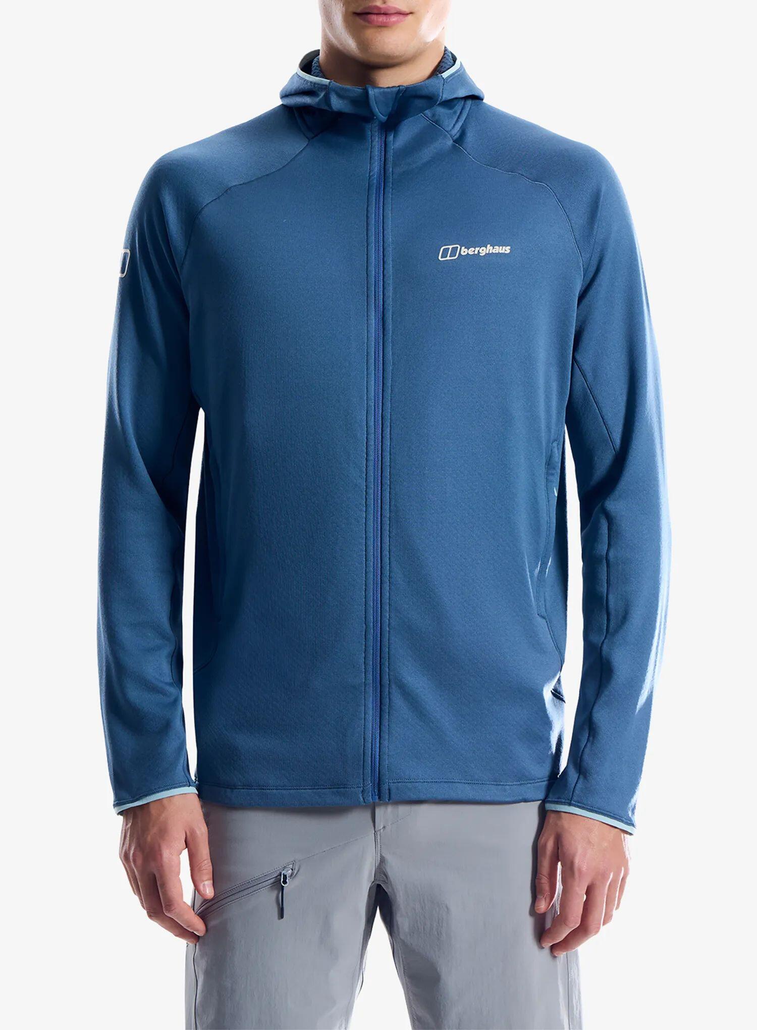BERGHAUS picture