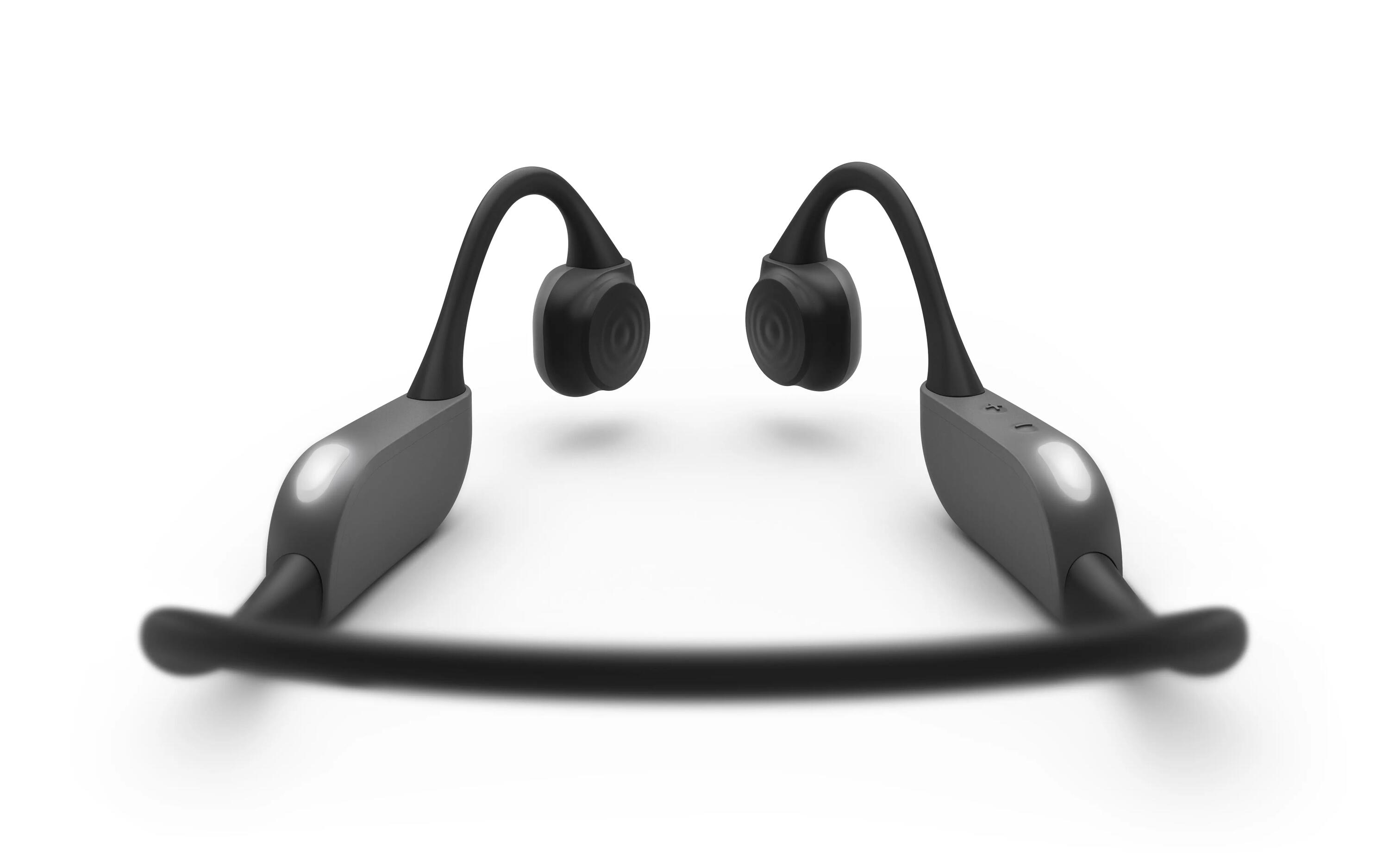 Philips Casque Sport TAA6606BK/00 Noir 2/7