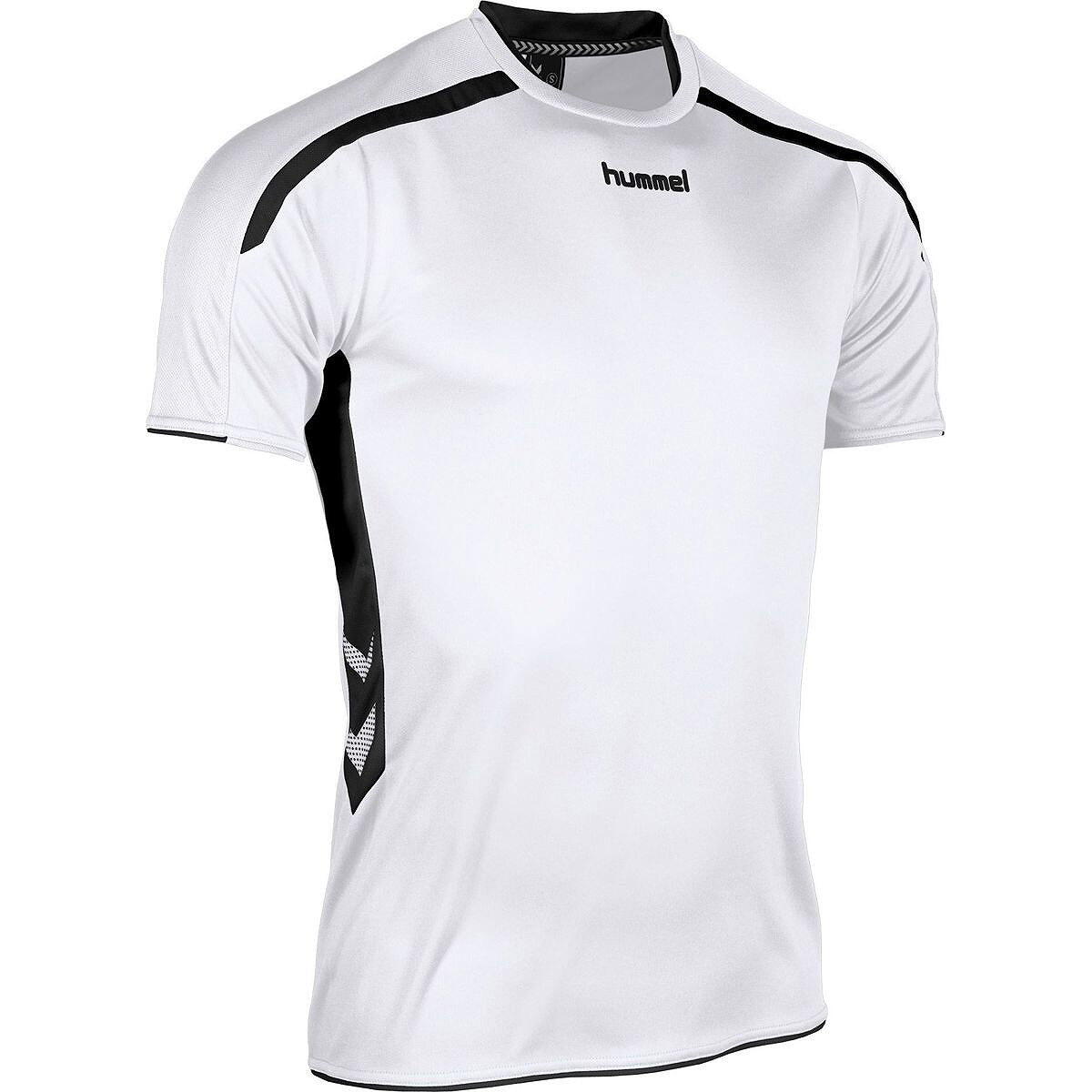 Hummel Preston Shirt 3/5