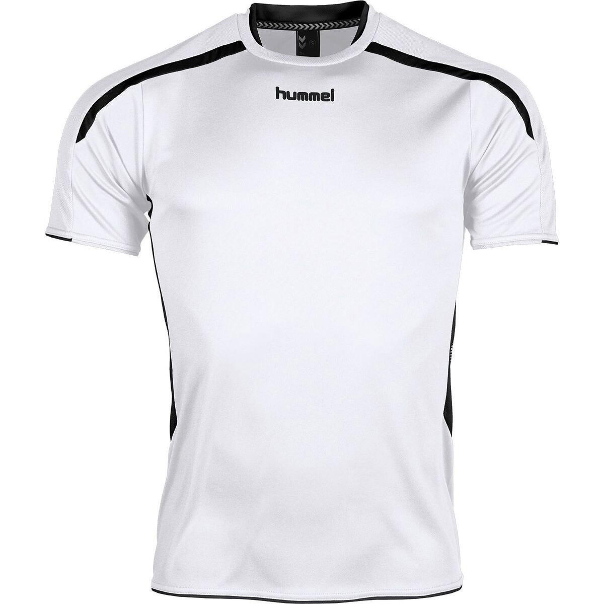 Hummel Preston Shirt 2/5