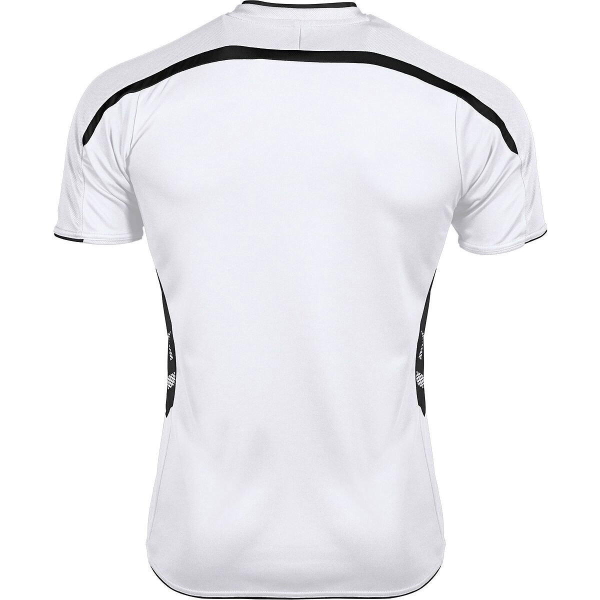 Hummel Preston Shirt 5/5