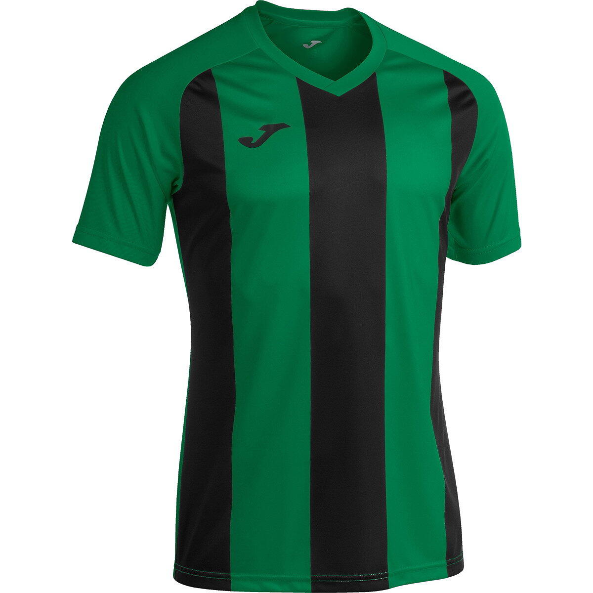 JOMA picture