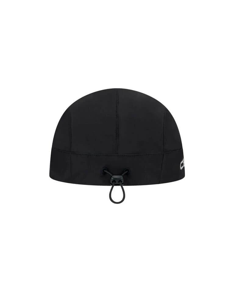 Lekka czapka sportowa z daszkiem regulowana one size CEP unisex 4/4