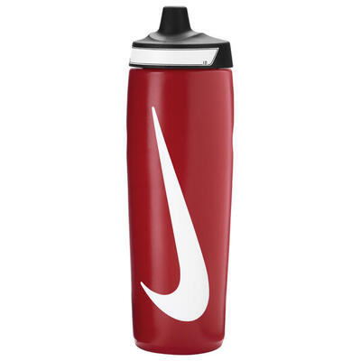 Láhev na vodu Nike Refuel 700 ml
