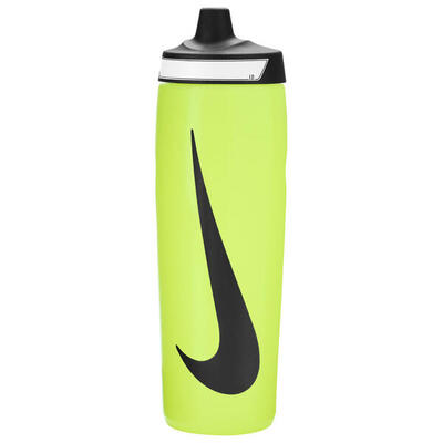 Láhev na vodu Nike Refuel 700 ml