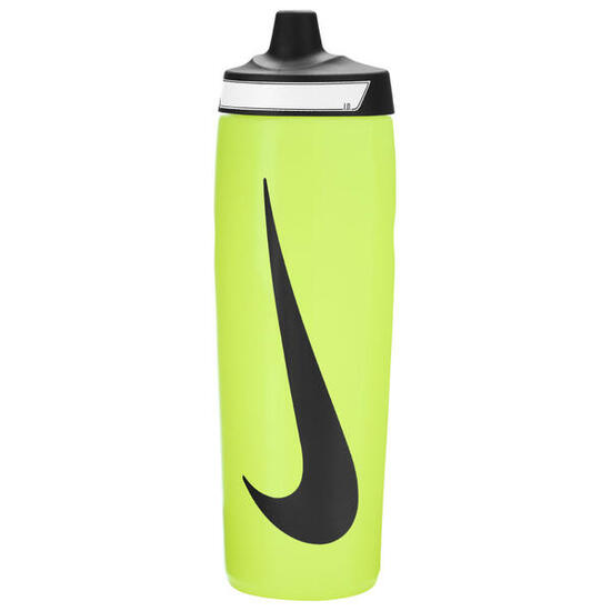 Láhev na vodu Nike Refuel 700 ml
