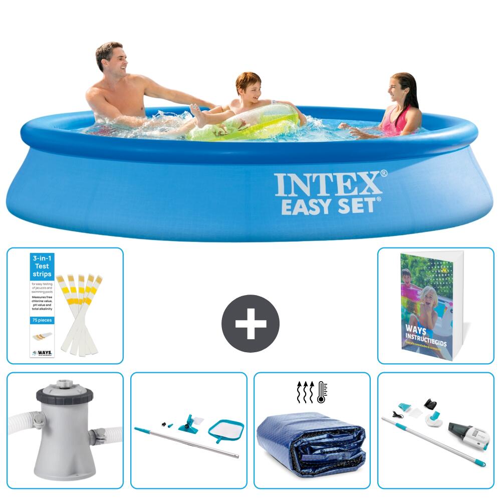 INTEX picture