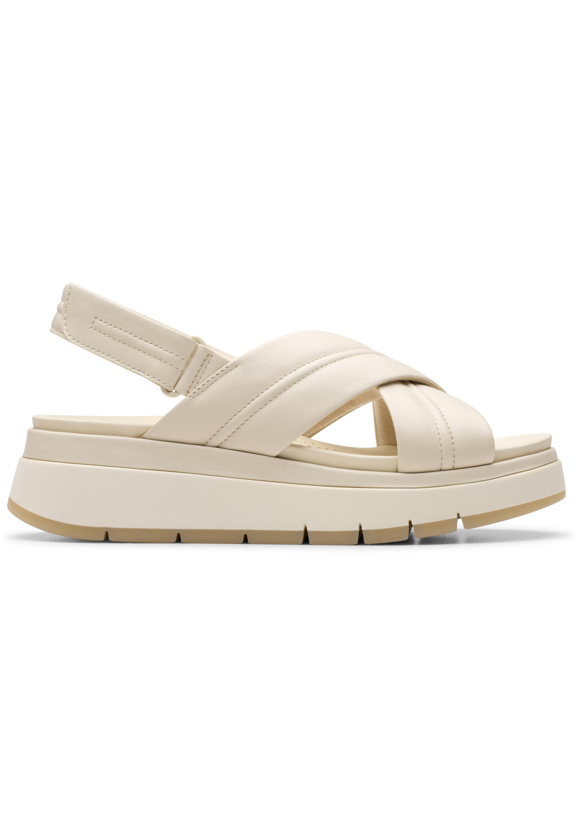 Sandalen Tuscan 11/15