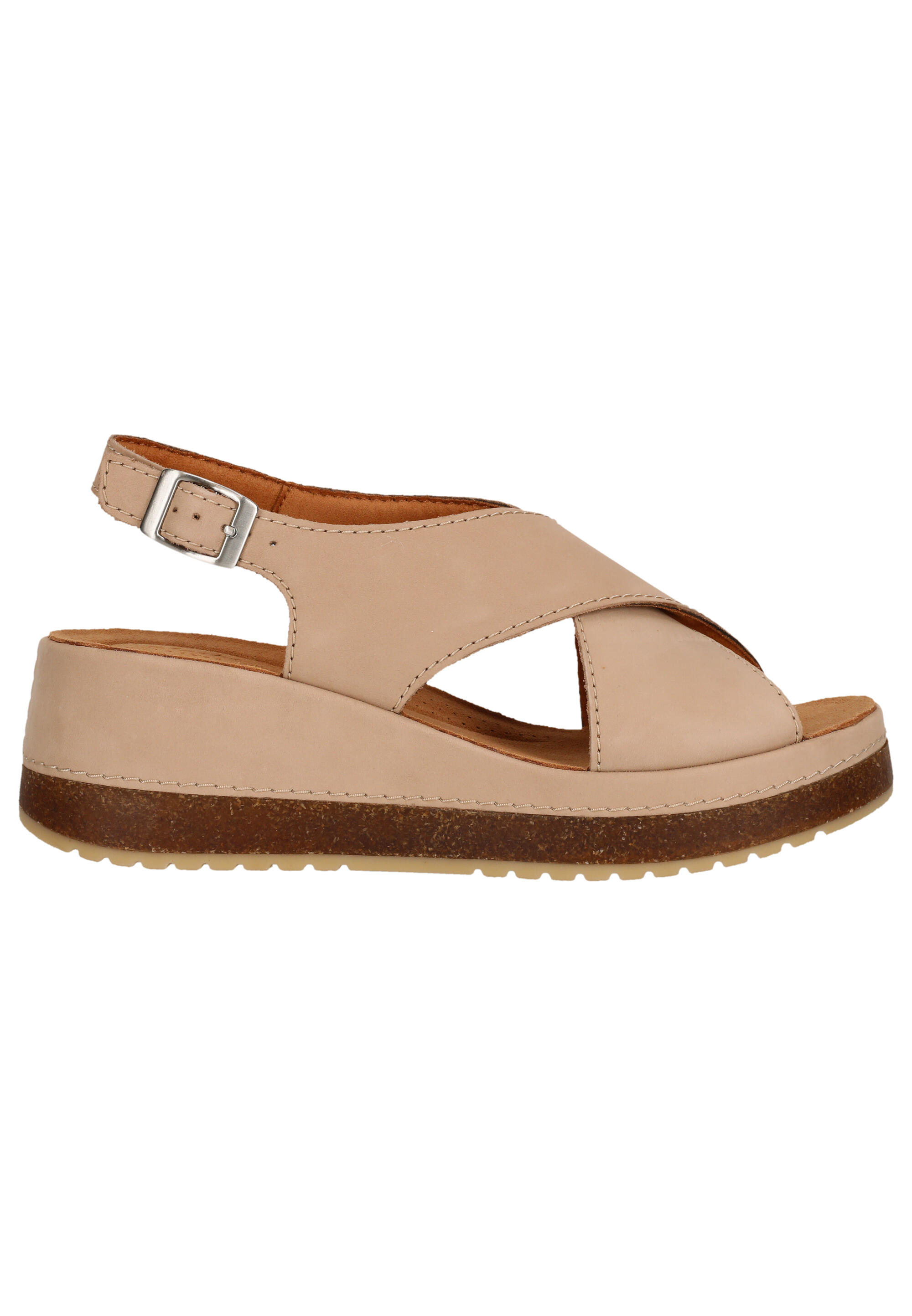 Sandalen Kassanda 11/15