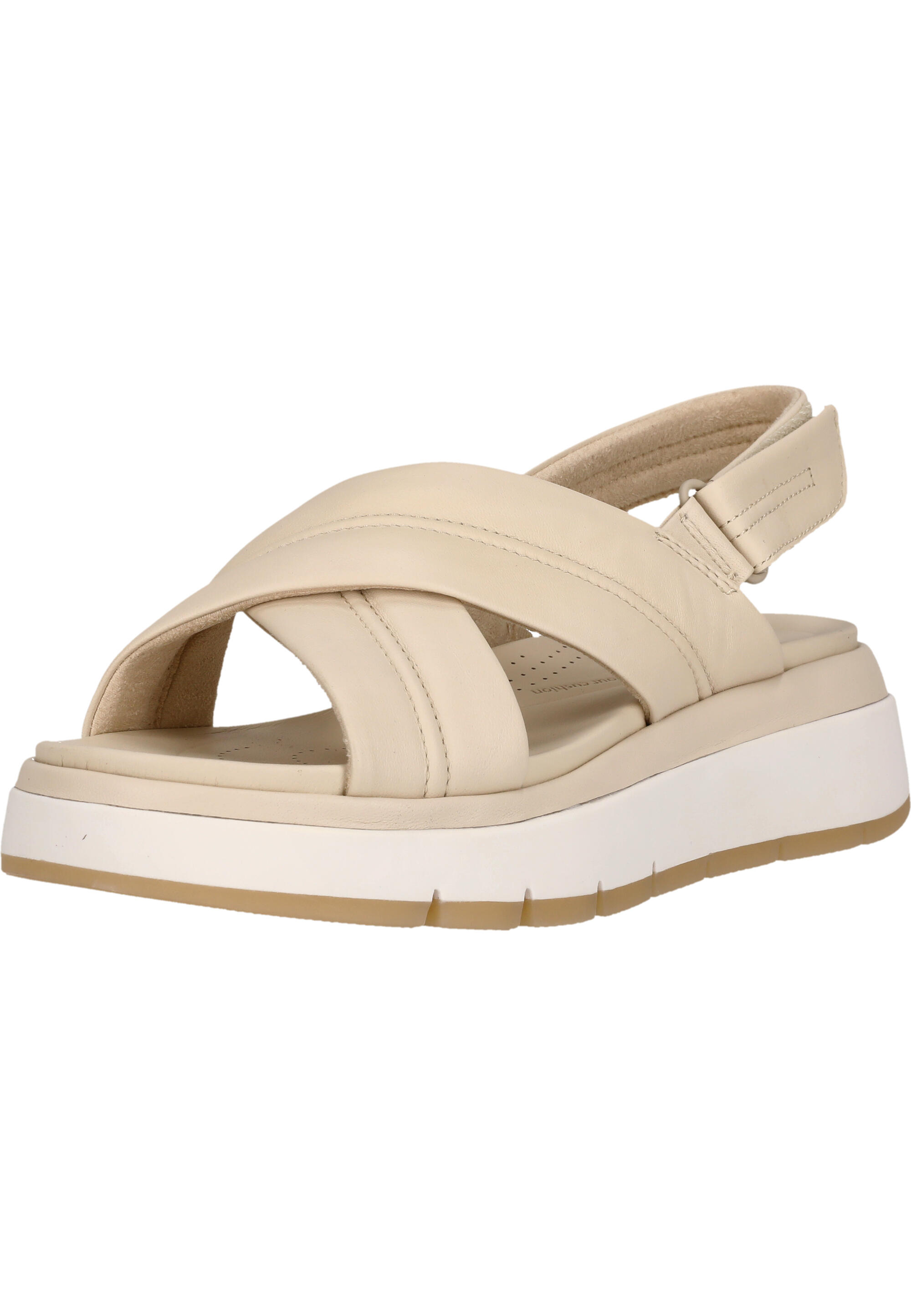 Sandalen Tuscan 10/15