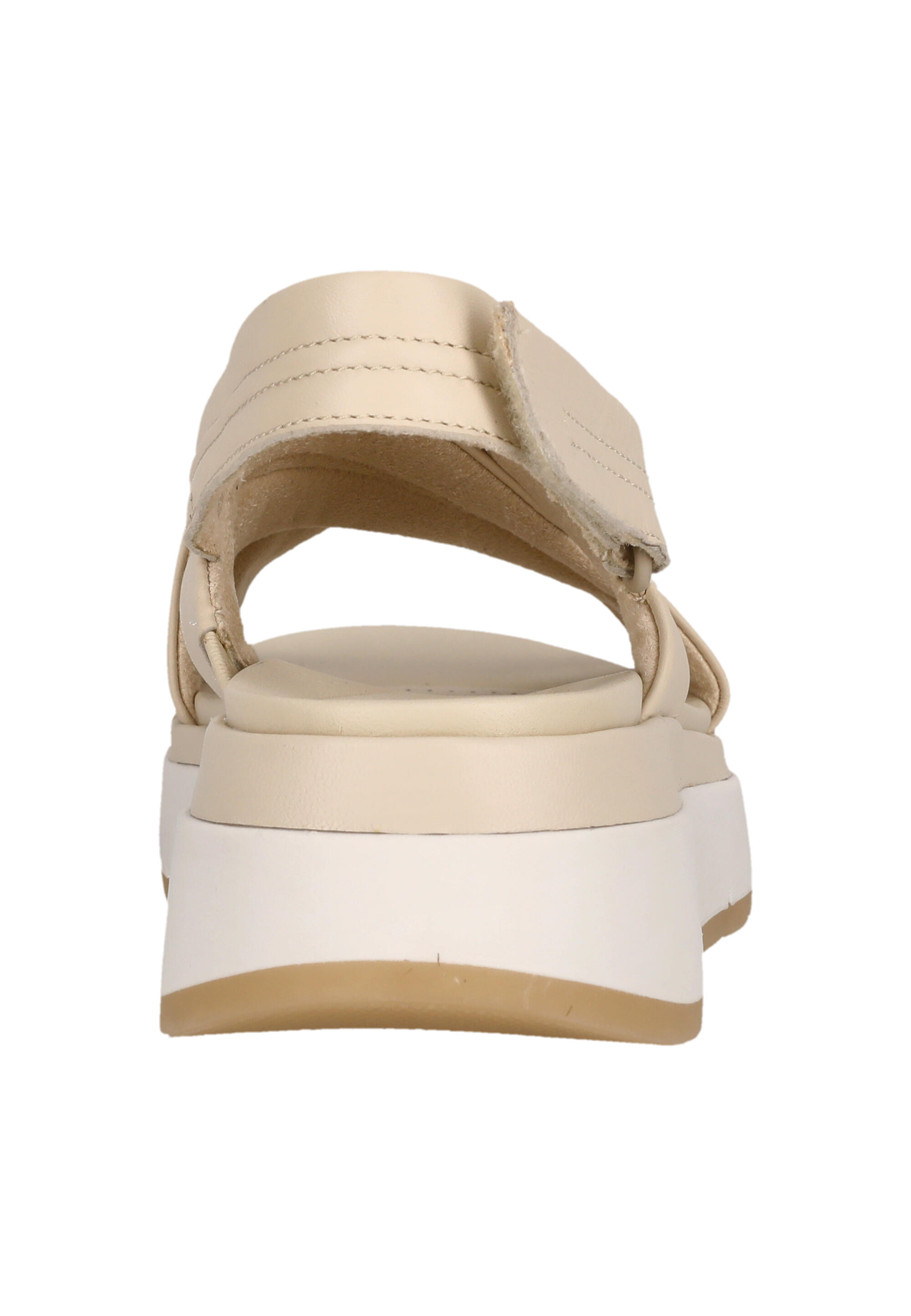 Sandalen Tuscan 13/15