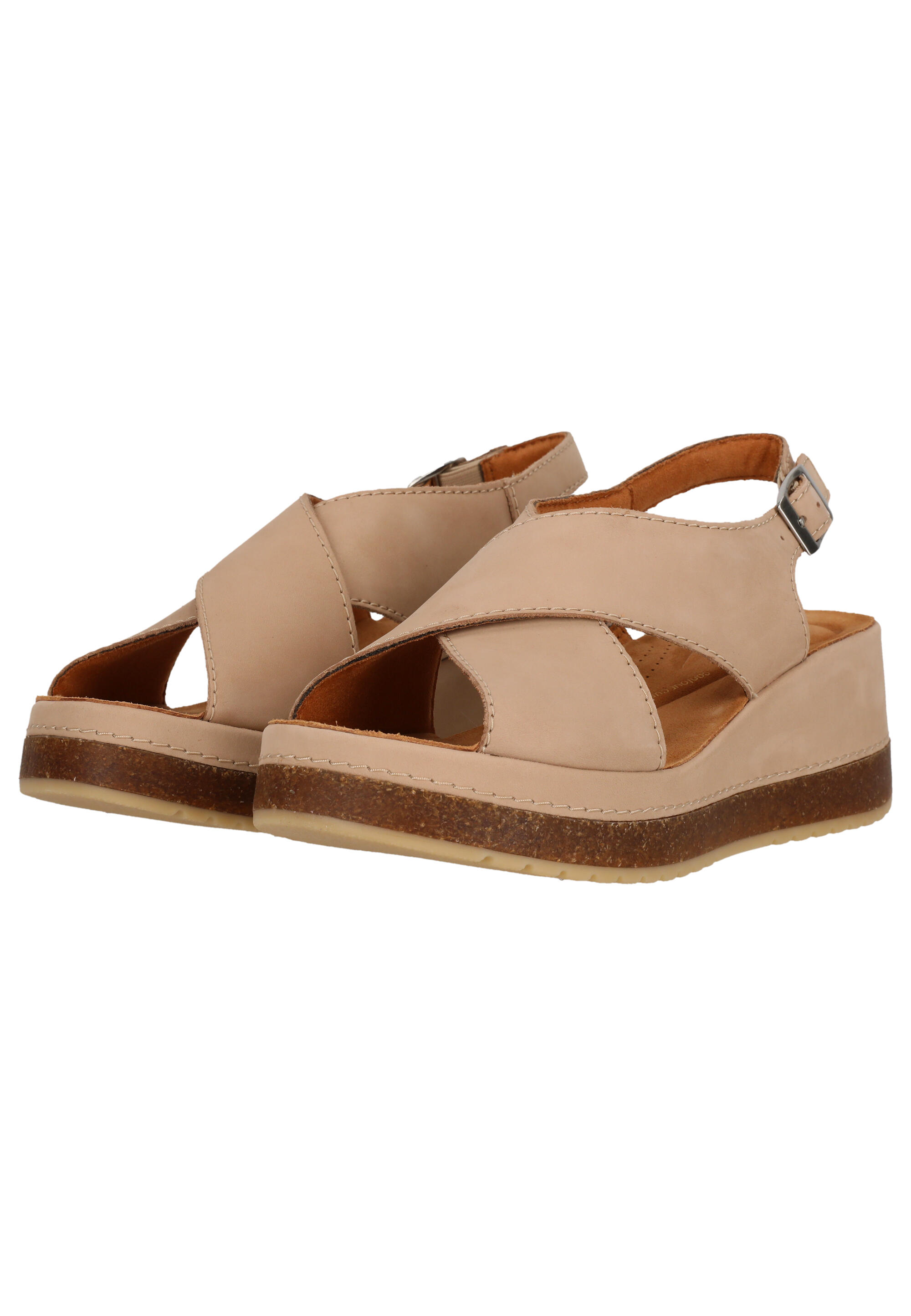 Sandalen Kassanda 13/15