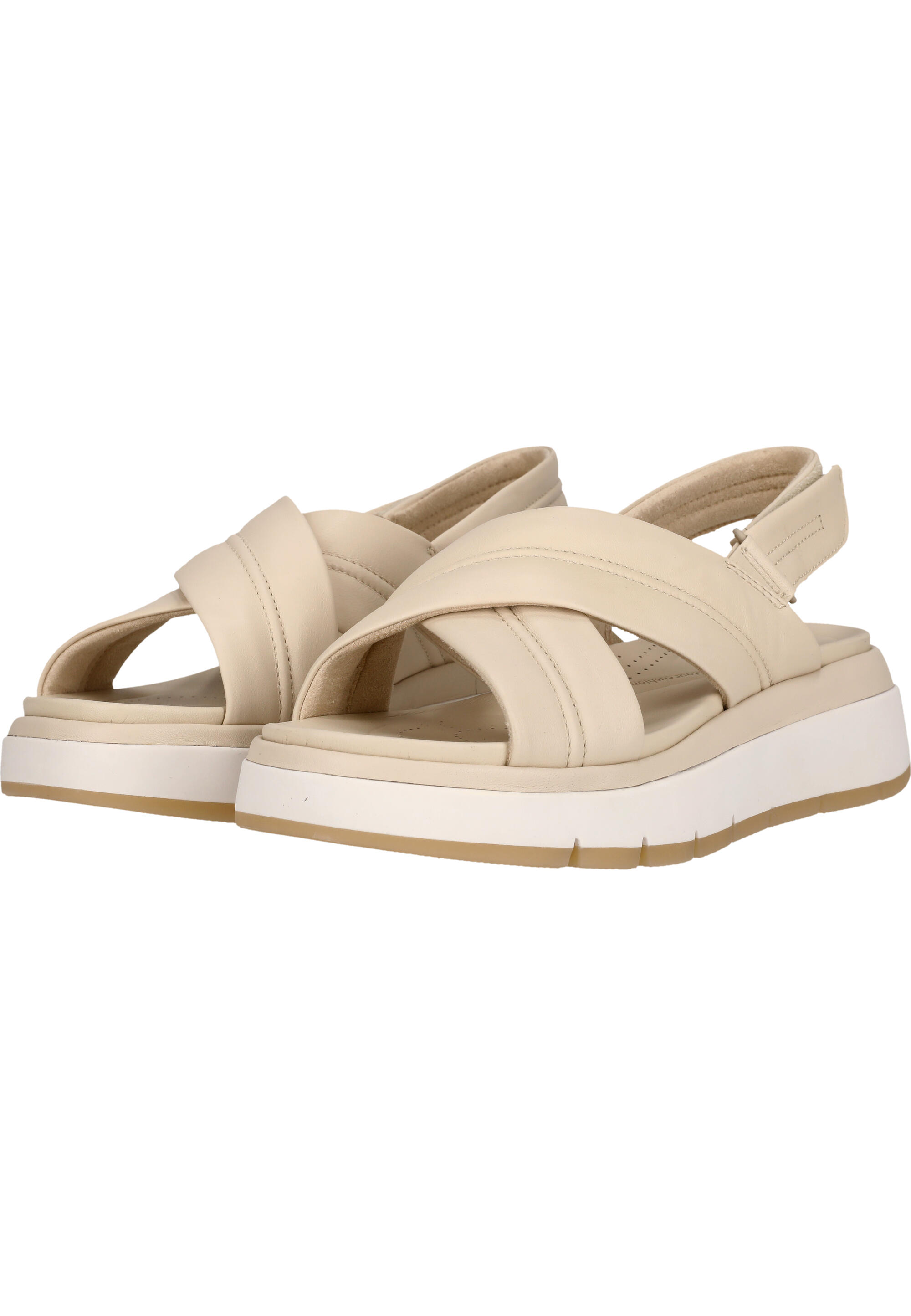 Sandalen Tuscan 12/15
