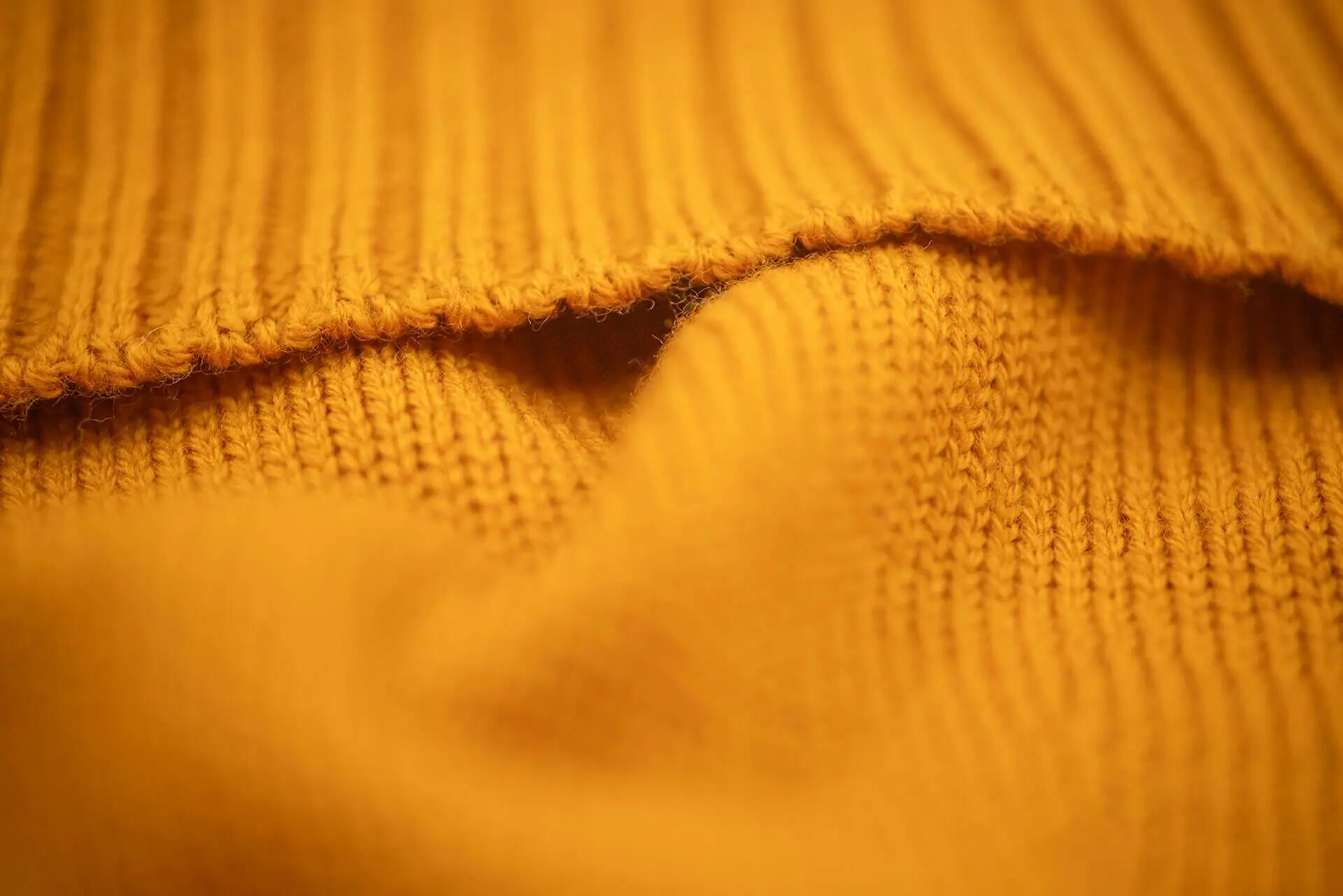 Merino Mütze Plain 4/5
