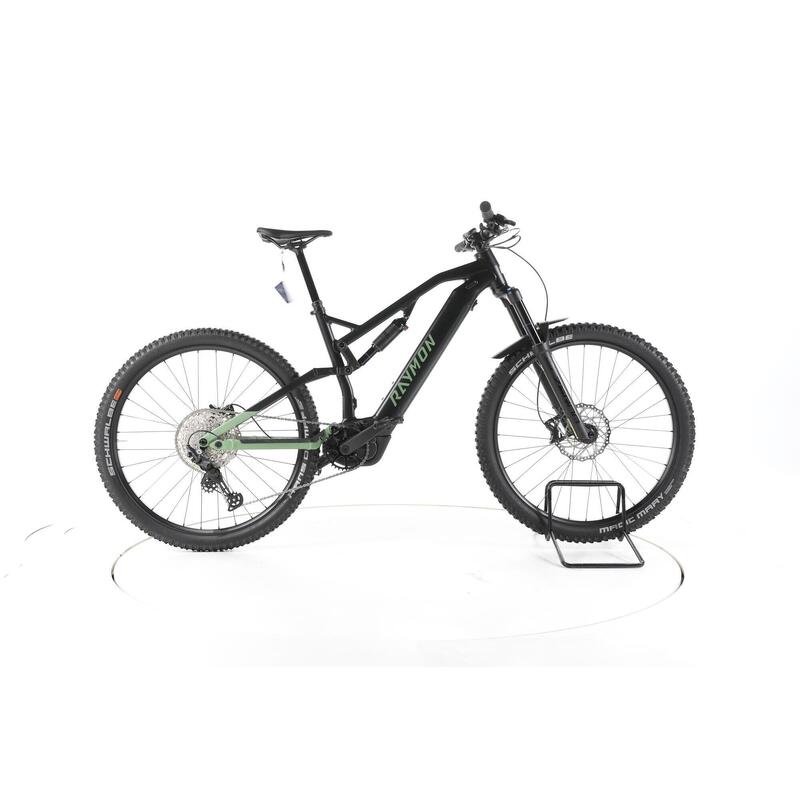 07b866ad-26b9-4b4a-ba45-8e0d368b0872_c1