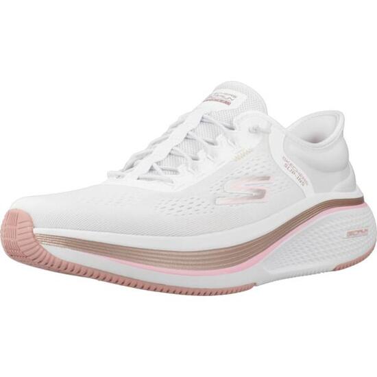 Zapatillas mujer Skechers Go Run Elevate 2.0 Banyan