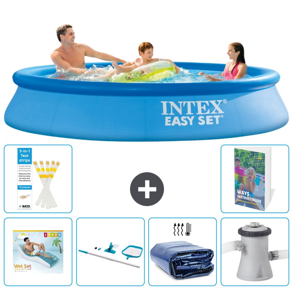 INTEX picture