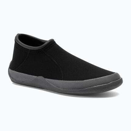 Chaussures en néoprène pour hommes Billabong Tahiti 2 mm Reef Walker