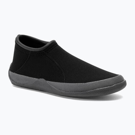 Chaussures en néoprène pour hommes Billabong Tahiti 2 mm Reef Walker