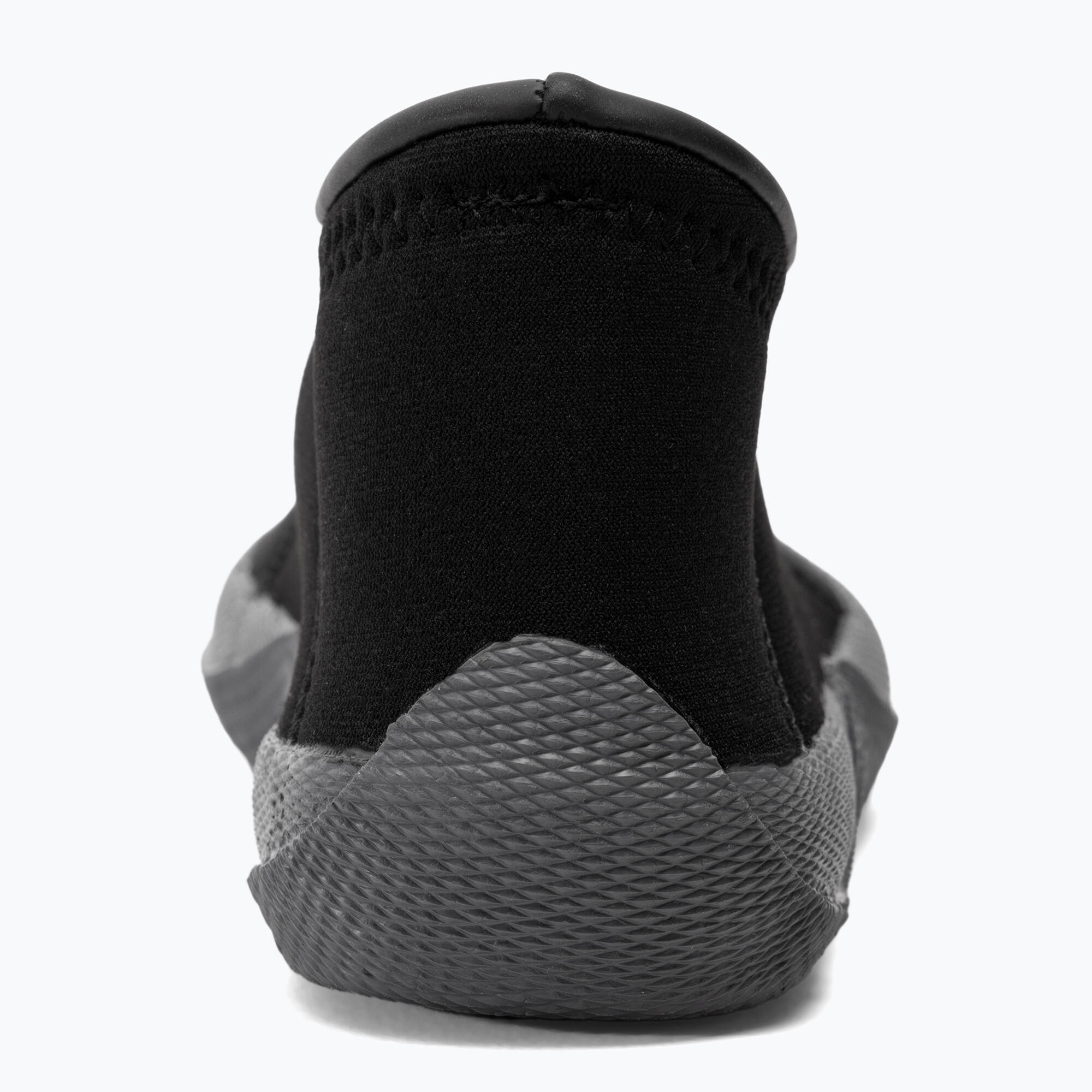 Chaussures en néoprène pour hommes Billabong Tahiti 2 mm Reef Walker 6/7