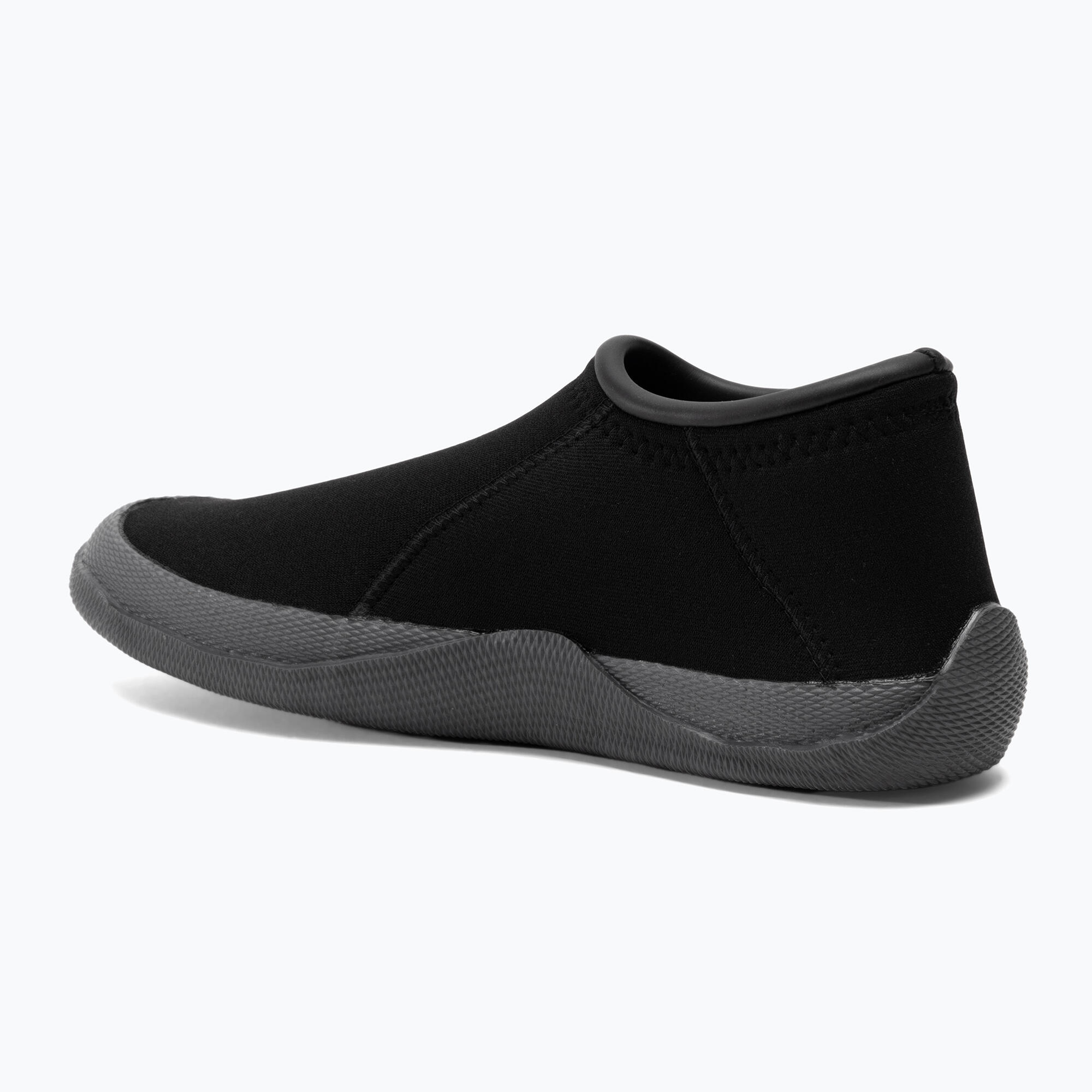 Chaussures en néoprène pour hommes Billabong Tahiti 2 mm Reef Walker 3/7