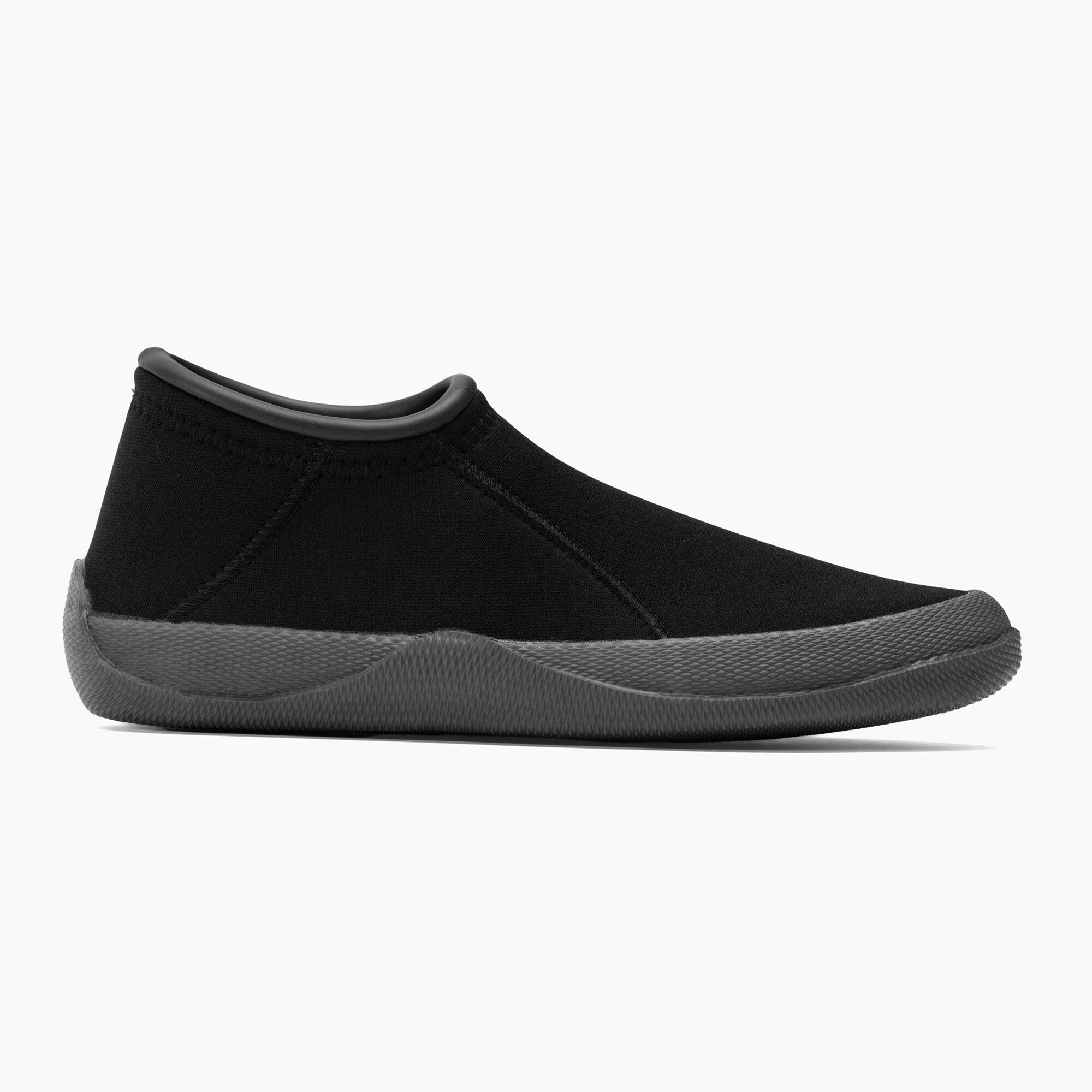 Chaussures en néoprène pour hommes Billabong Tahiti 2 mm Reef Walker 2/7