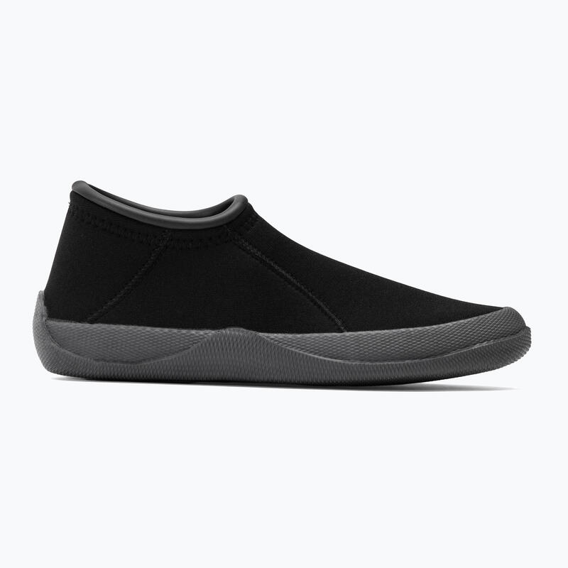 Pantofi din neopren pentru bărbați Billabong Tahiti 2 mm Reef Walker
