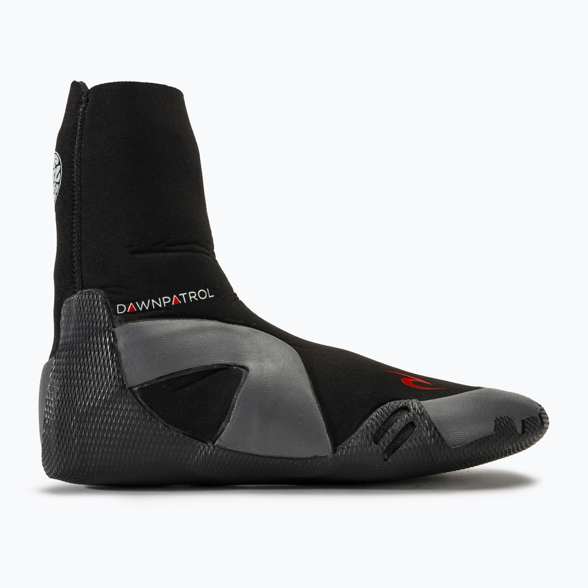 Rip Curl neopreen schoenen D/Patrol Round Toe 3 mm 2/7