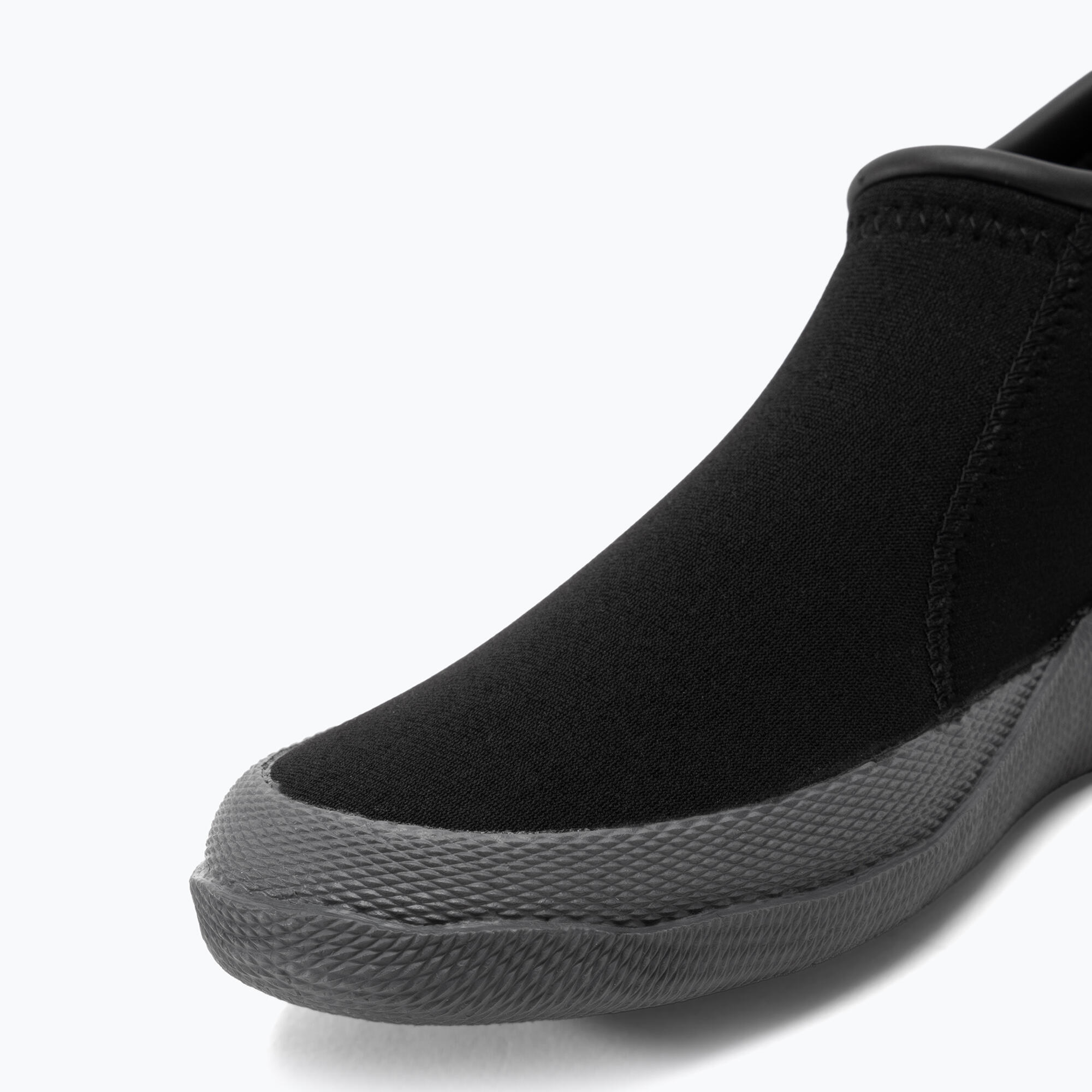 Chaussures en néoprène pour hommes Billabong Tahiti 2 mm Reef Walker 7/7
