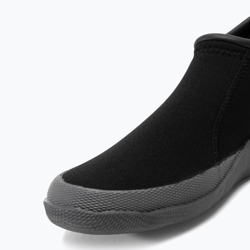 Pantofi din neopren pentru bărbați Billabong Tahiti 2 mm Reef Walker