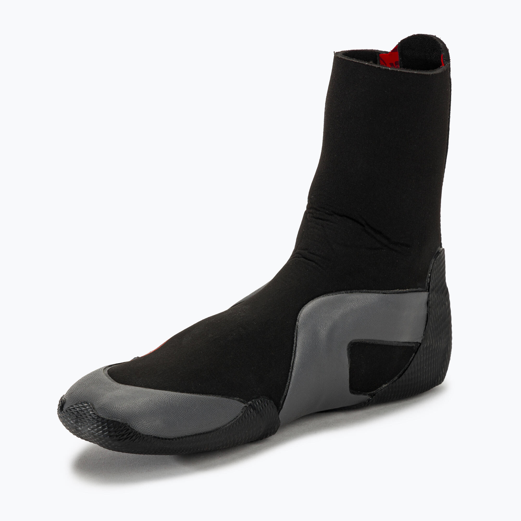 Rip Curl neopreen schoenen D/Patrol Round Toe 3 mm 7/7