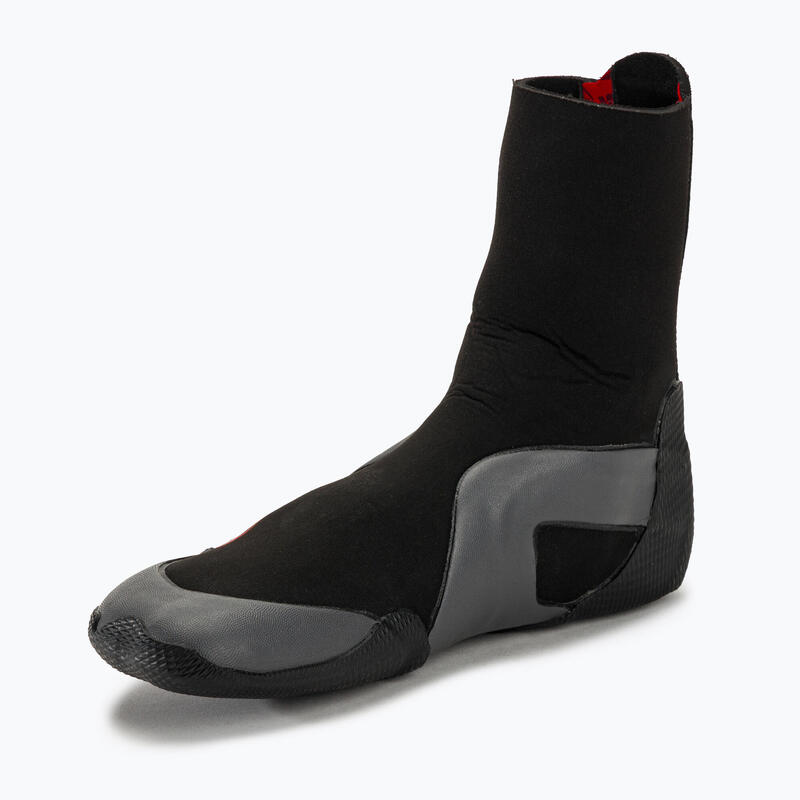 Pantofi din neopren Rip Curl D/Patrol Round Toe 3