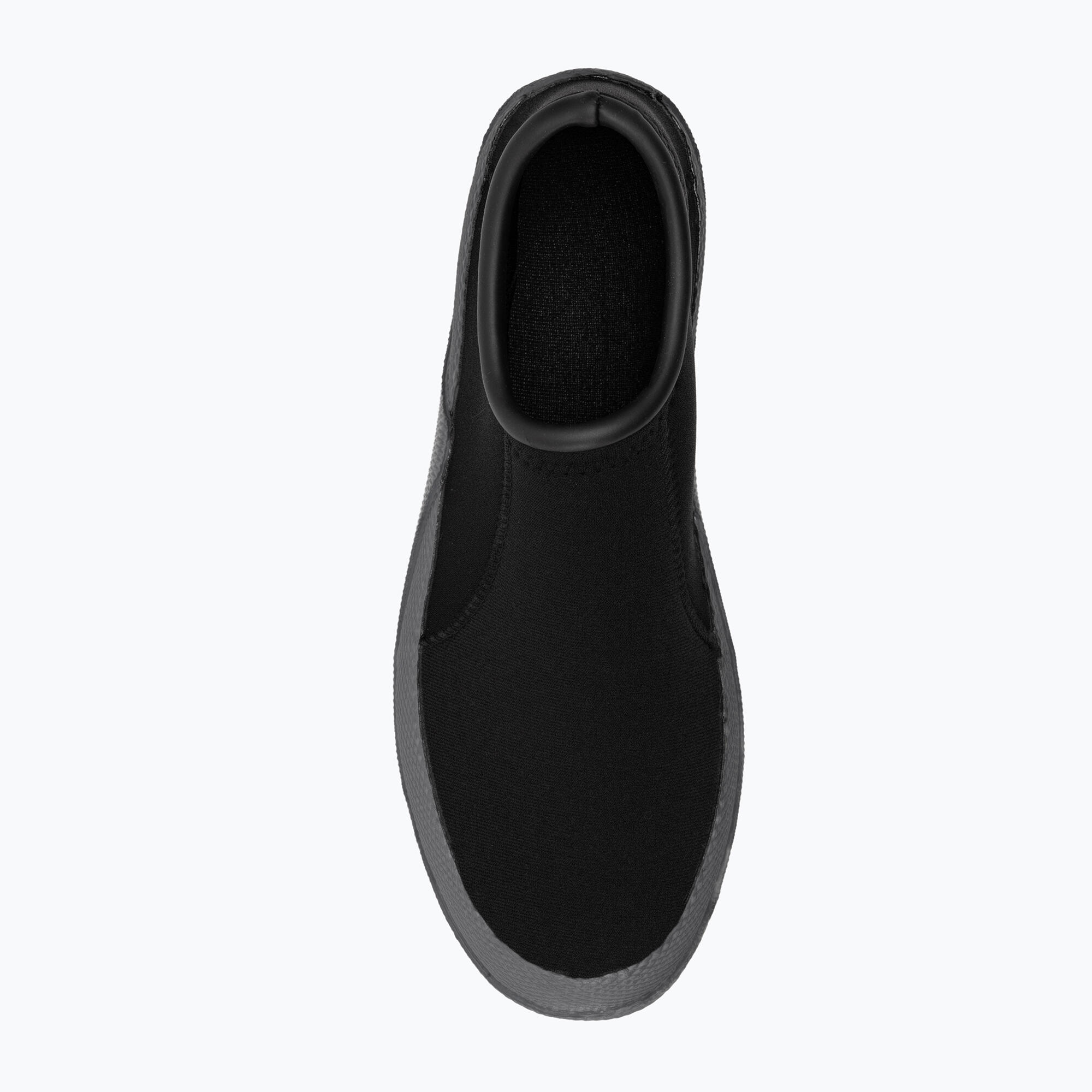 Chaussures en néoprène pour hommes Billabong Tahiti 2 mm Reef Walker 5/7