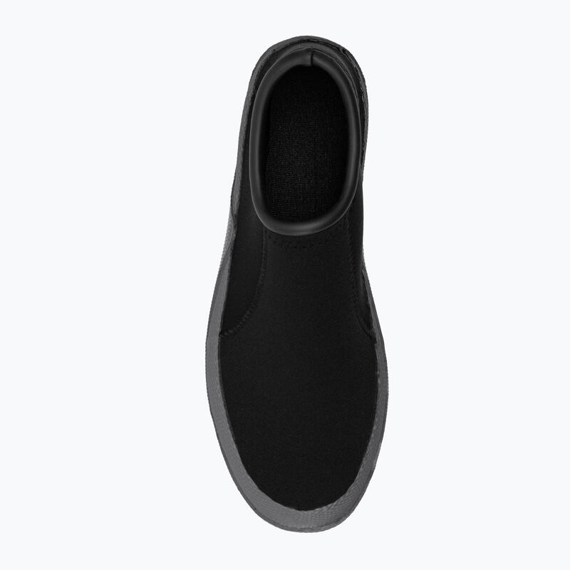 Pantofi din neopren pentru bărbați Billabong Tahiti 2 mm Reef Walker