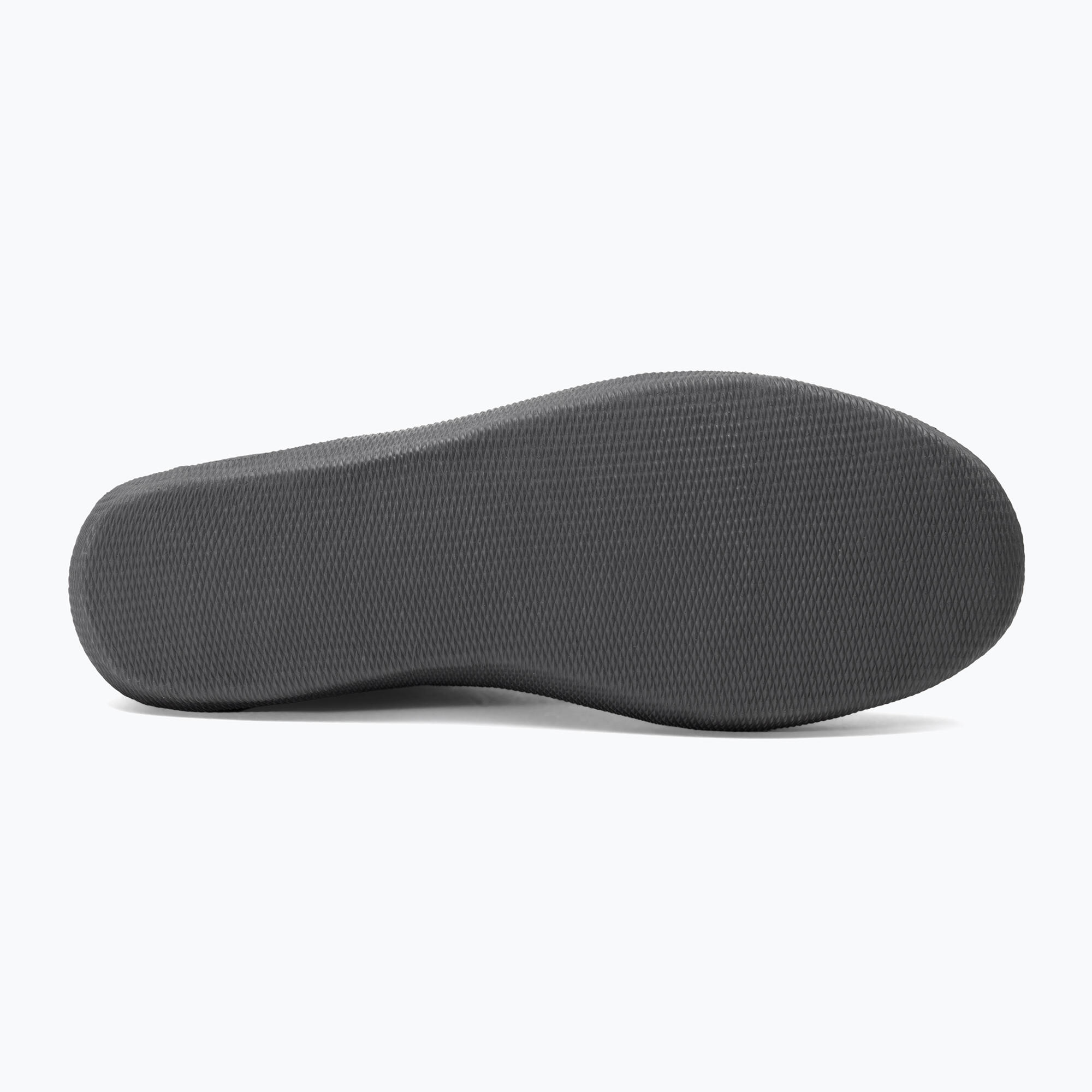 Chaussures en néoprène pour hommes Billabong Tahiti 2 mm Reef Walker 4/7