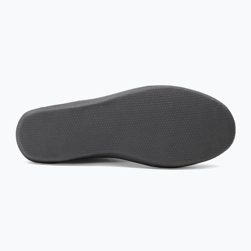 Pantofi din neopren pentru bărbați Billabong Tahiti 2 mm Reef Walker