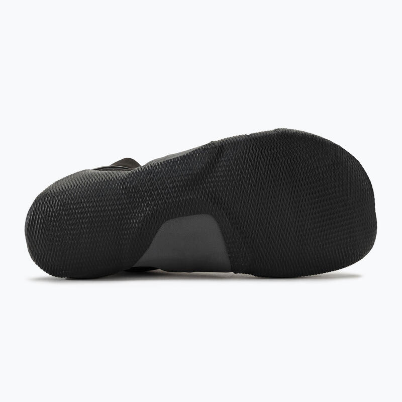 Pantofi din neopren Rip Curl D/Patrol Round Toe 3