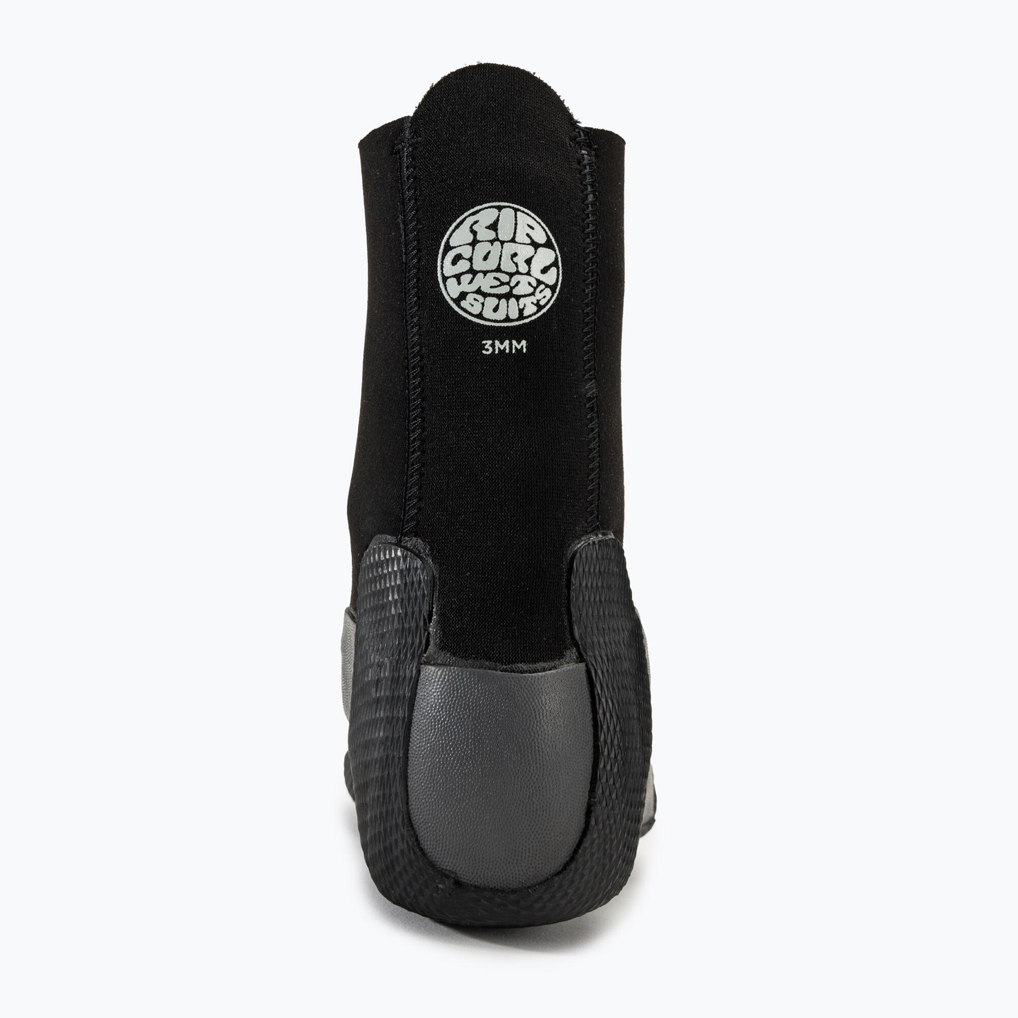 Rip Curl neopreen schoenen D/Patrol Round Toe 3 mm 6/7