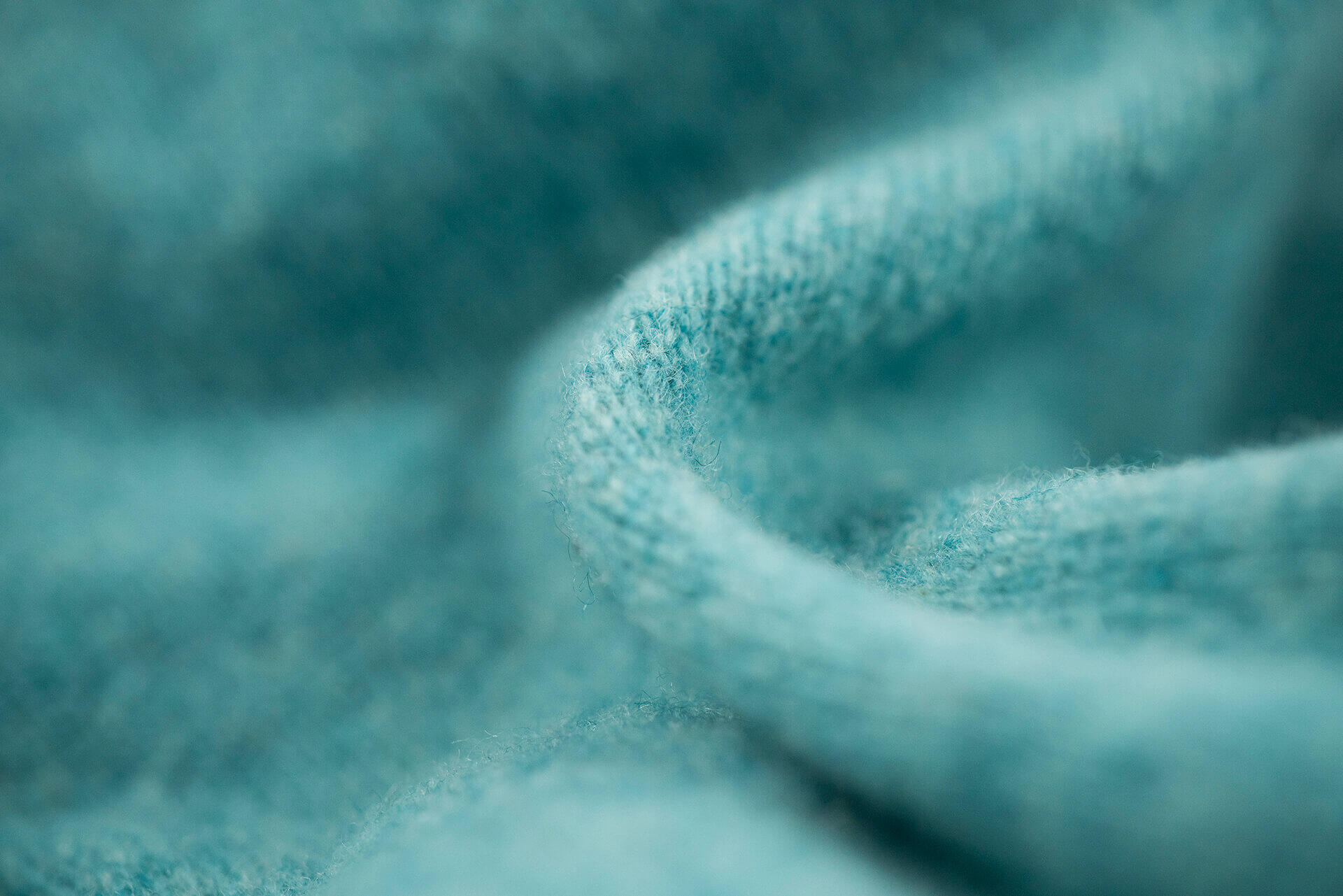 Loop – Ice Blue 3/5